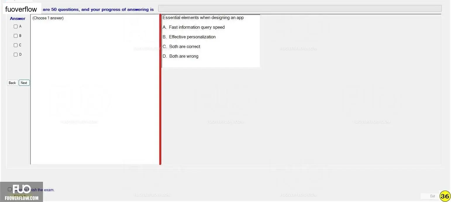 Q36_20231209095334.jpg