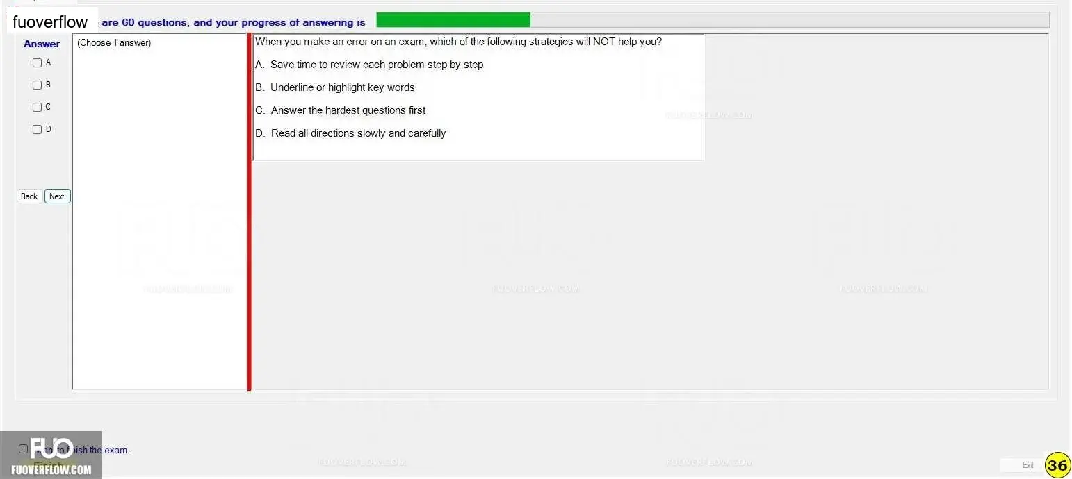 Q36_20240120094547.jpg
