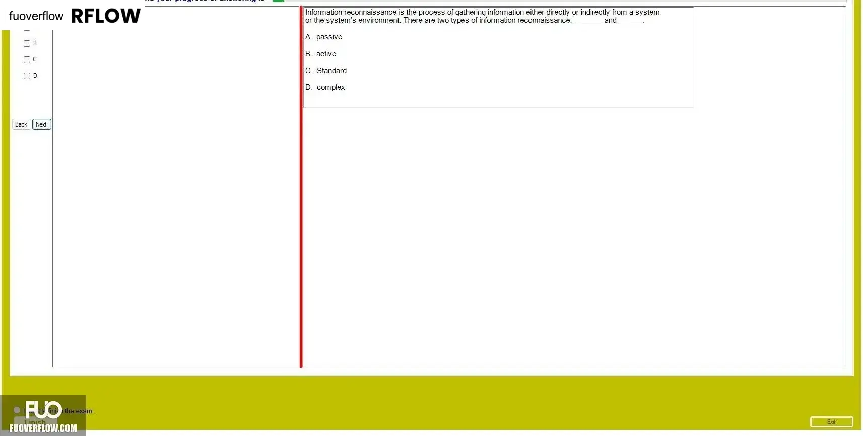 Q37 DBS.webp