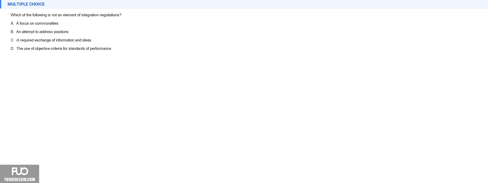 Q37.jpg