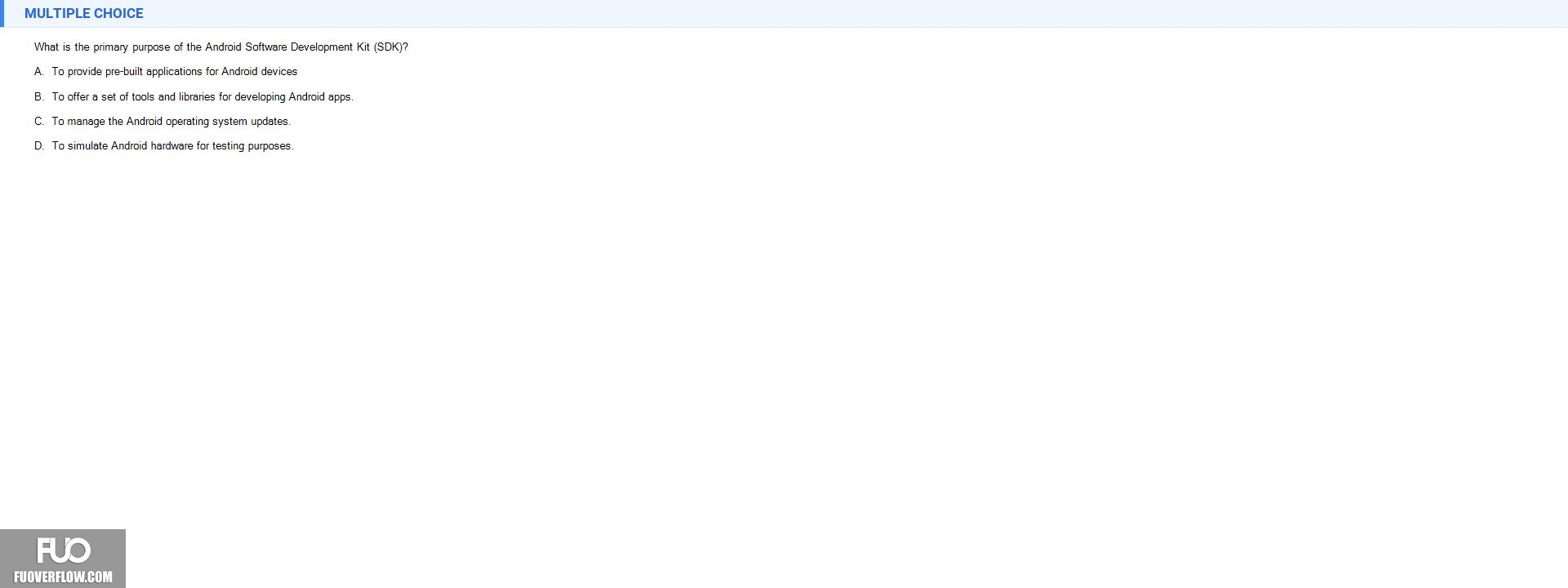 Q37.jpg