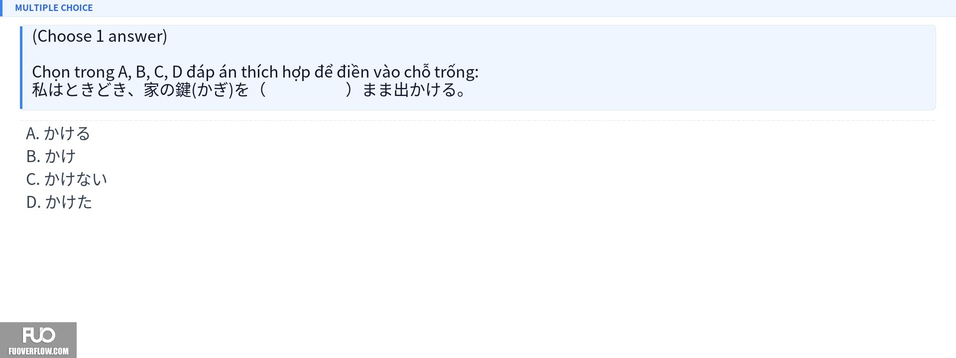 Q37.jpg
