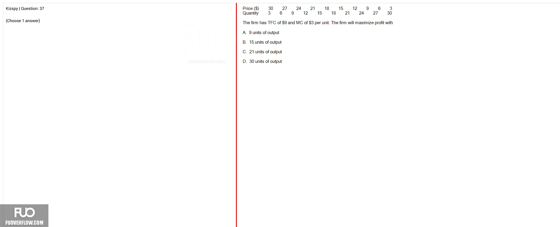 Q37.webp