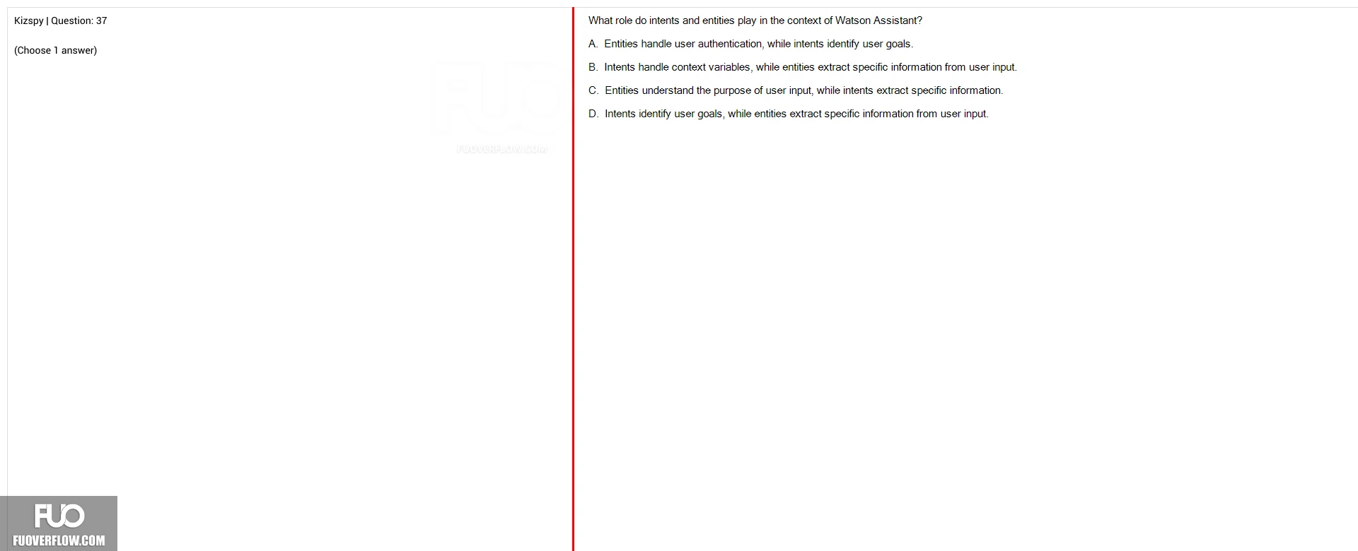 Q37.webp