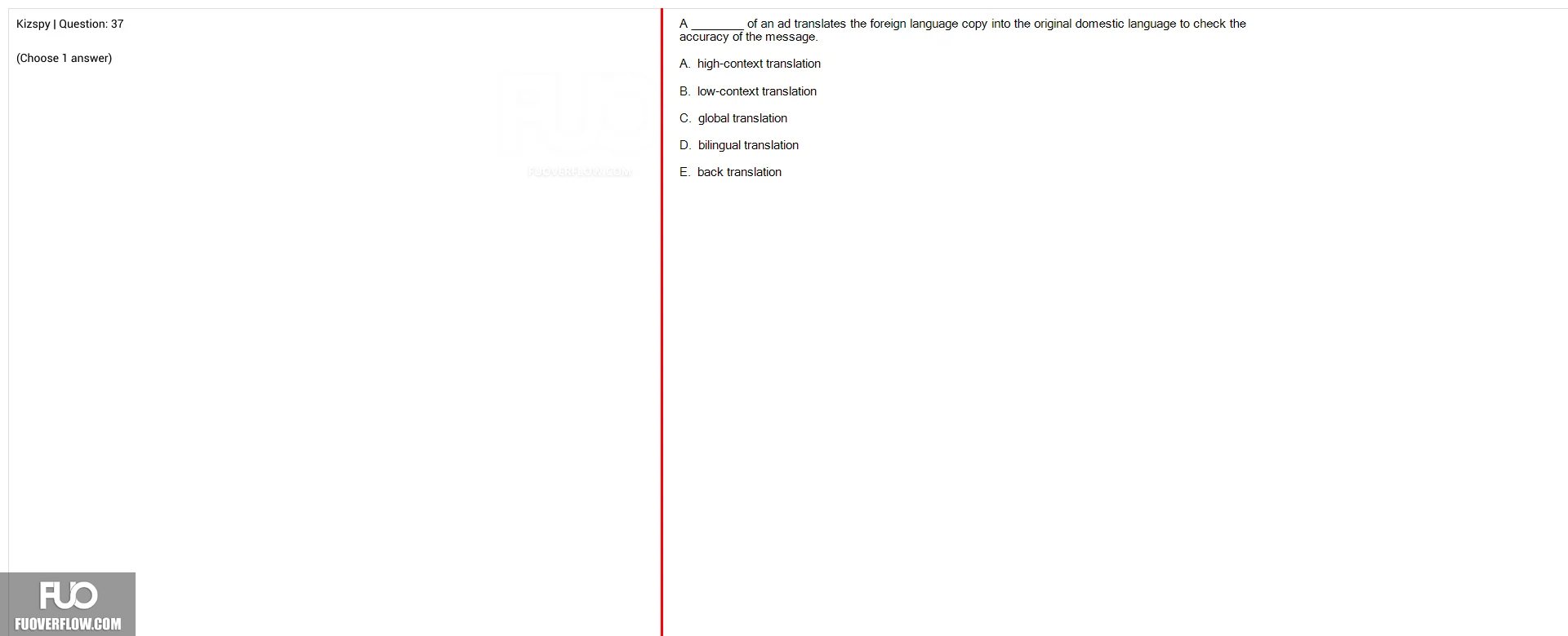 Q37.webp