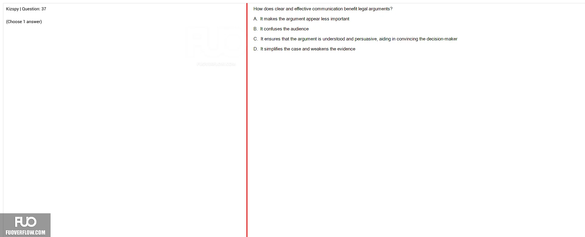 Q37.webp