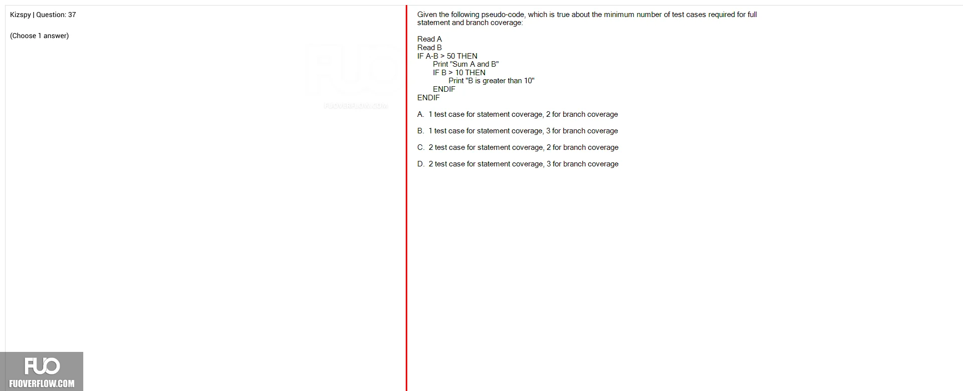 Q37.webp