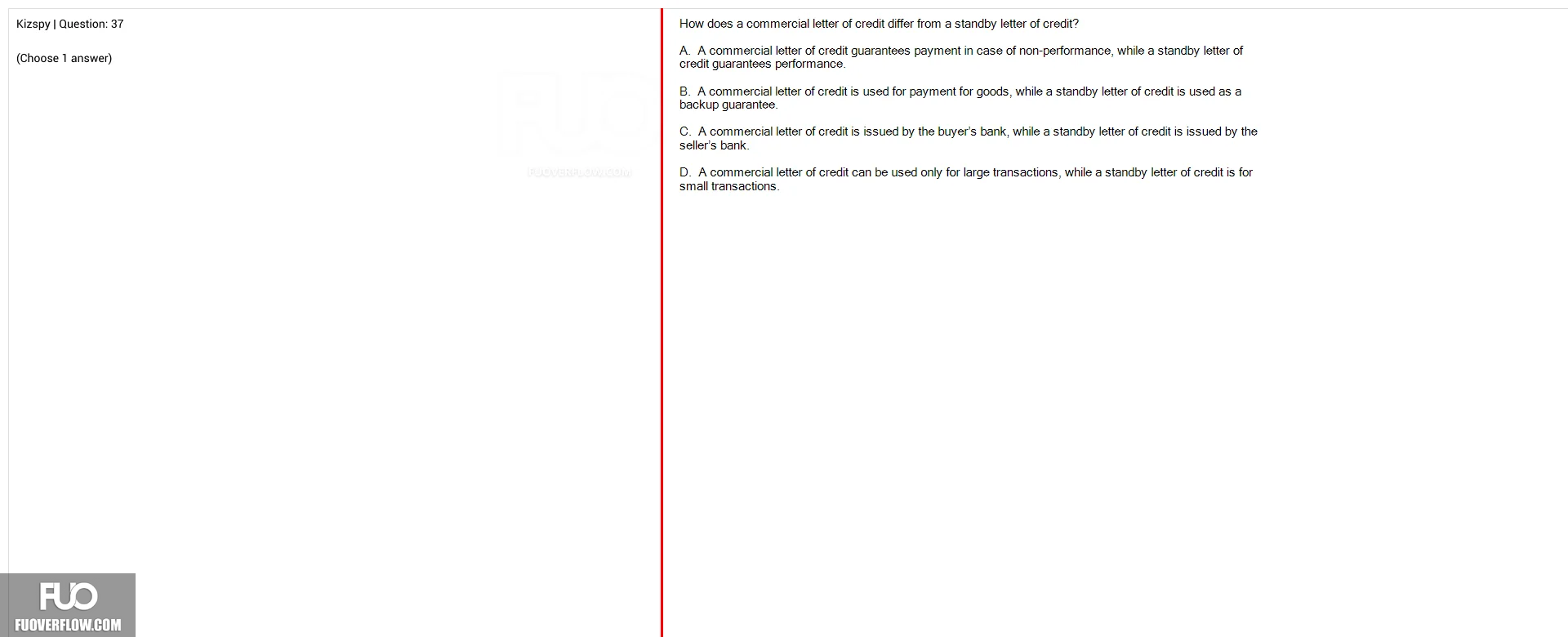 Q37.webp