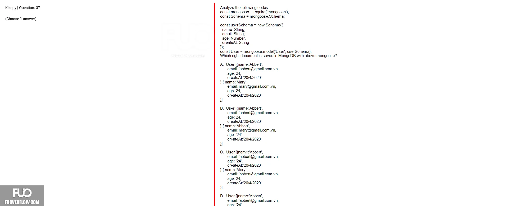 Q37.webp