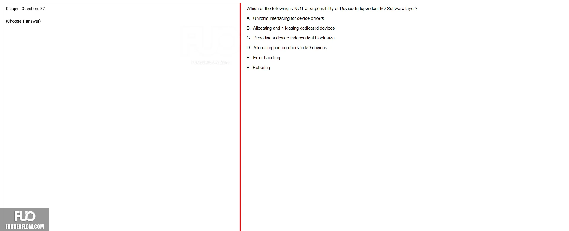 Q37.webp