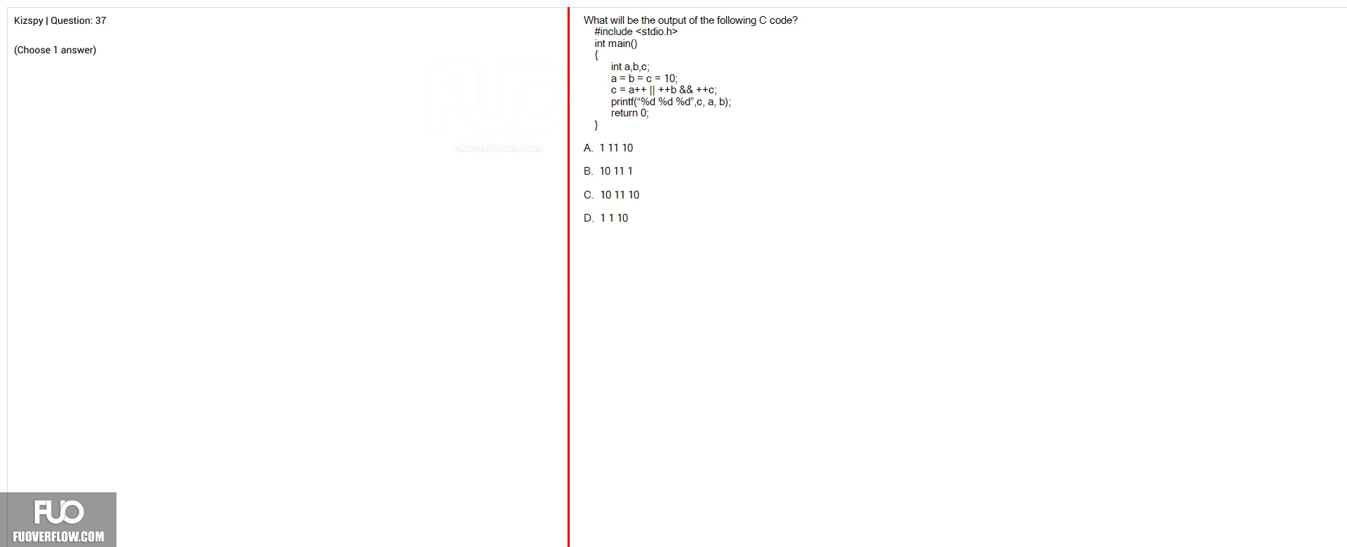 Q37.webp