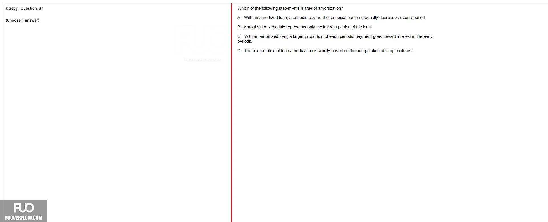 Q37.webp