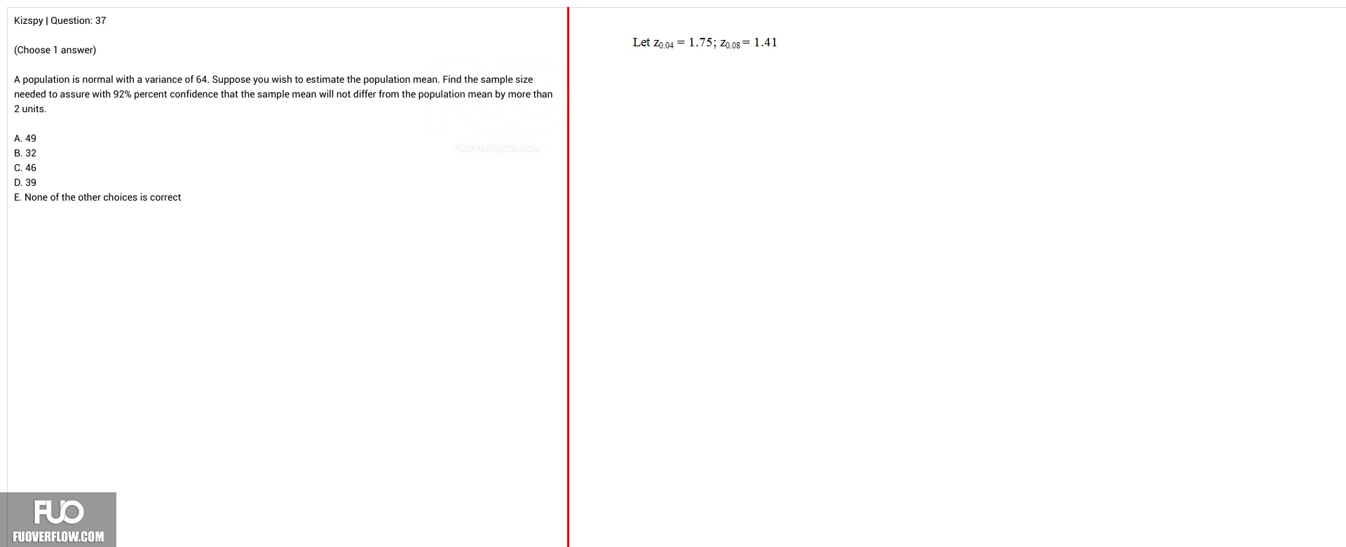 Q37.webp
