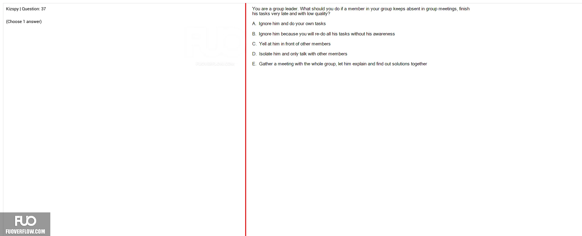 Q37.webp