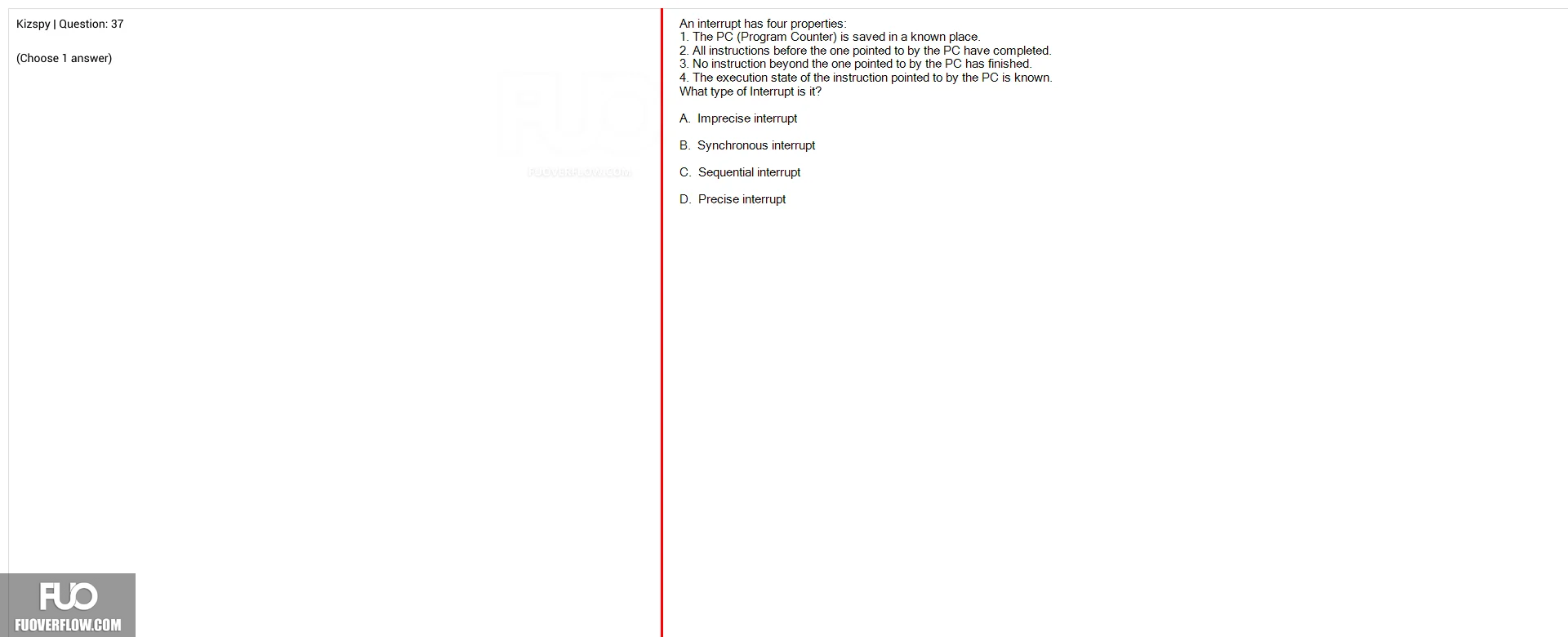 Q37.webp