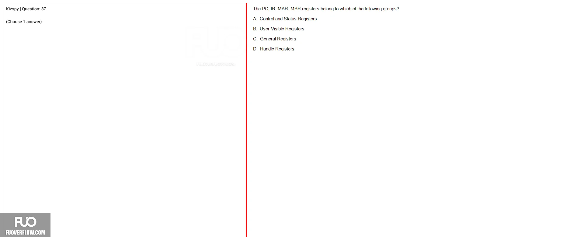 Q37.webp