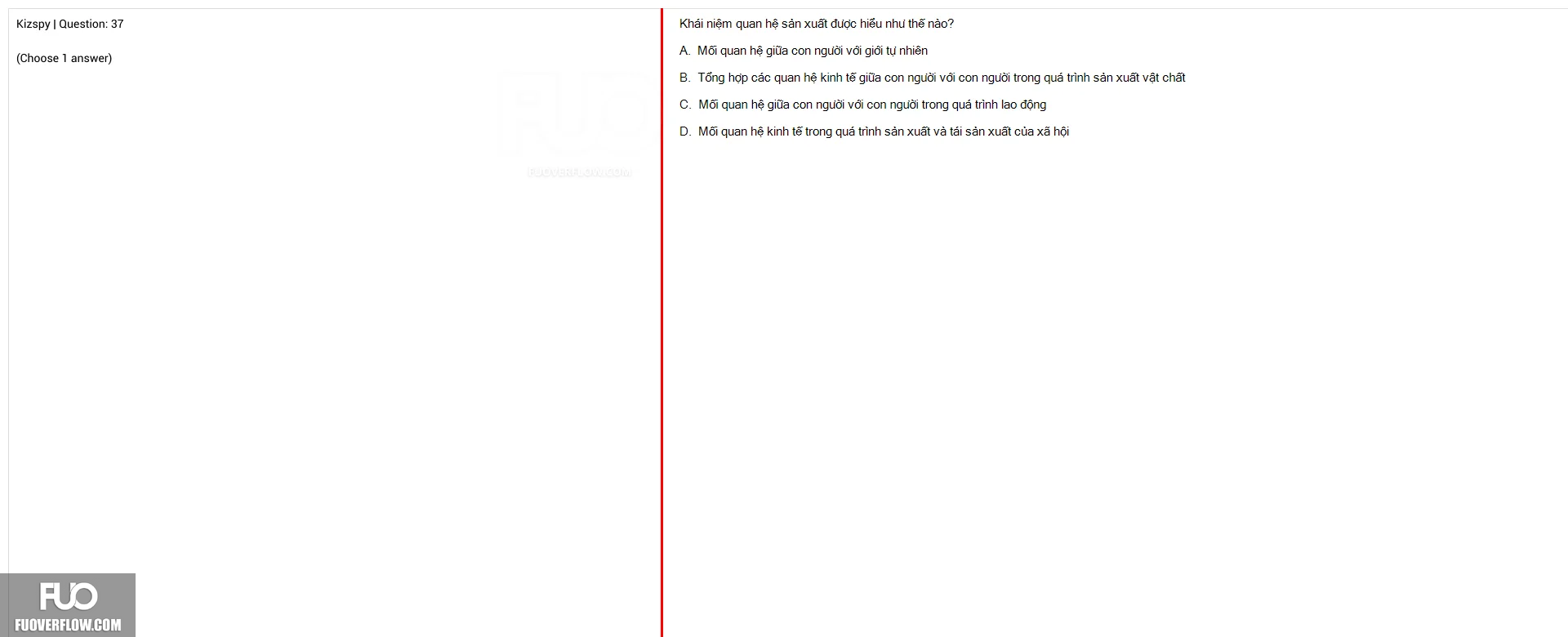 Q37.webp
