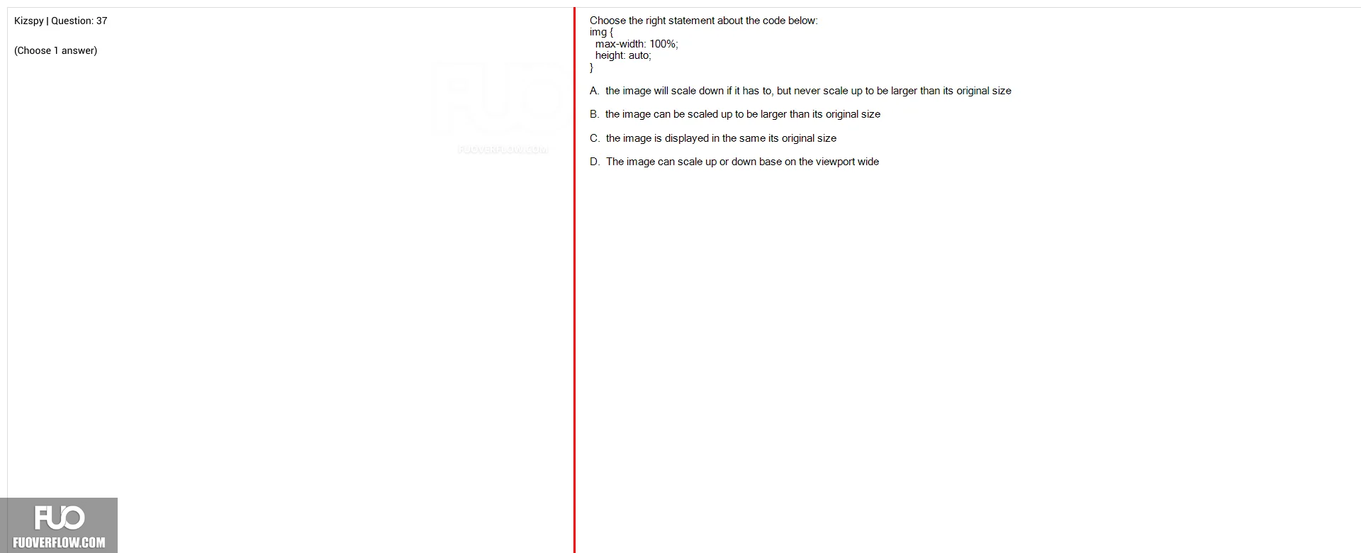 Q37.webp