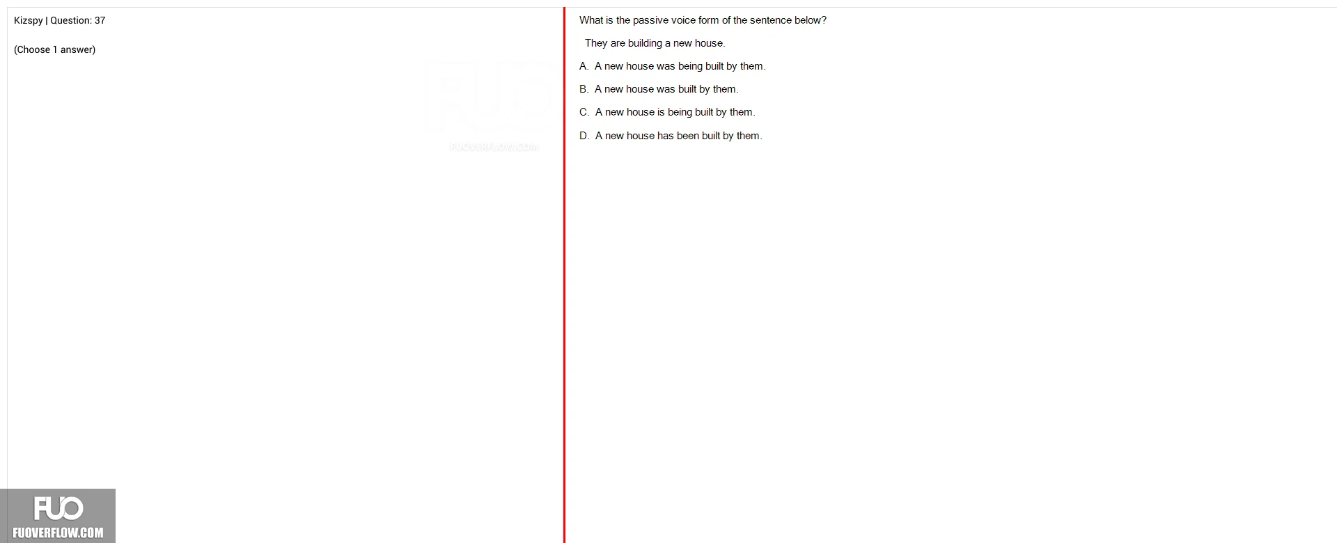 Q37.webp