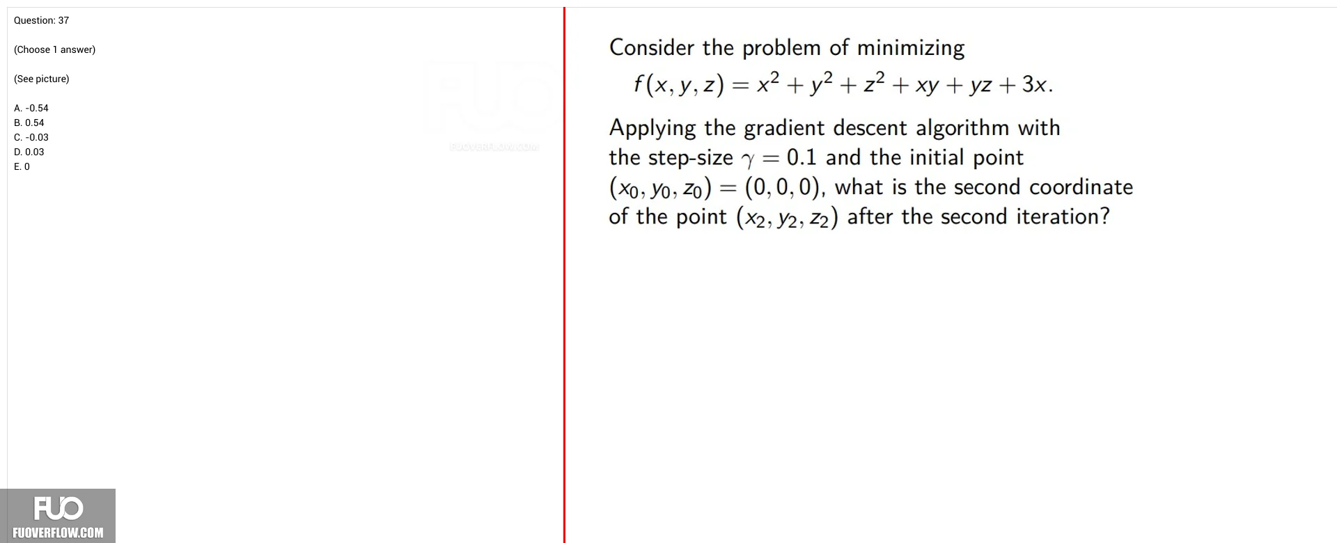 Q37.webp
