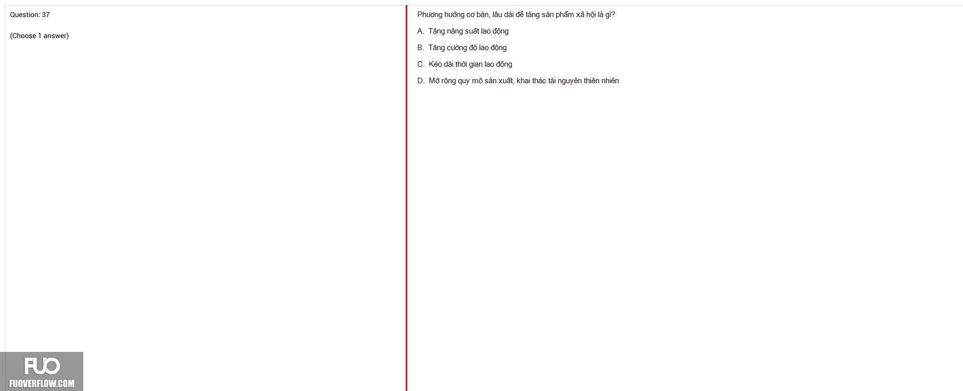 Q37.webp