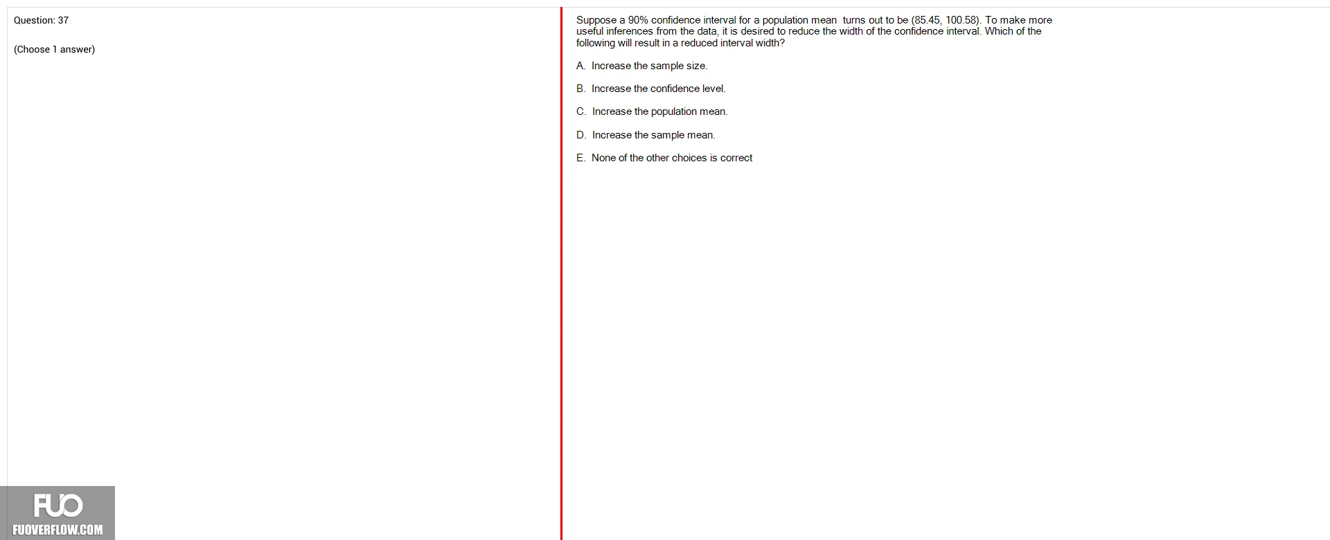 Q37.webp