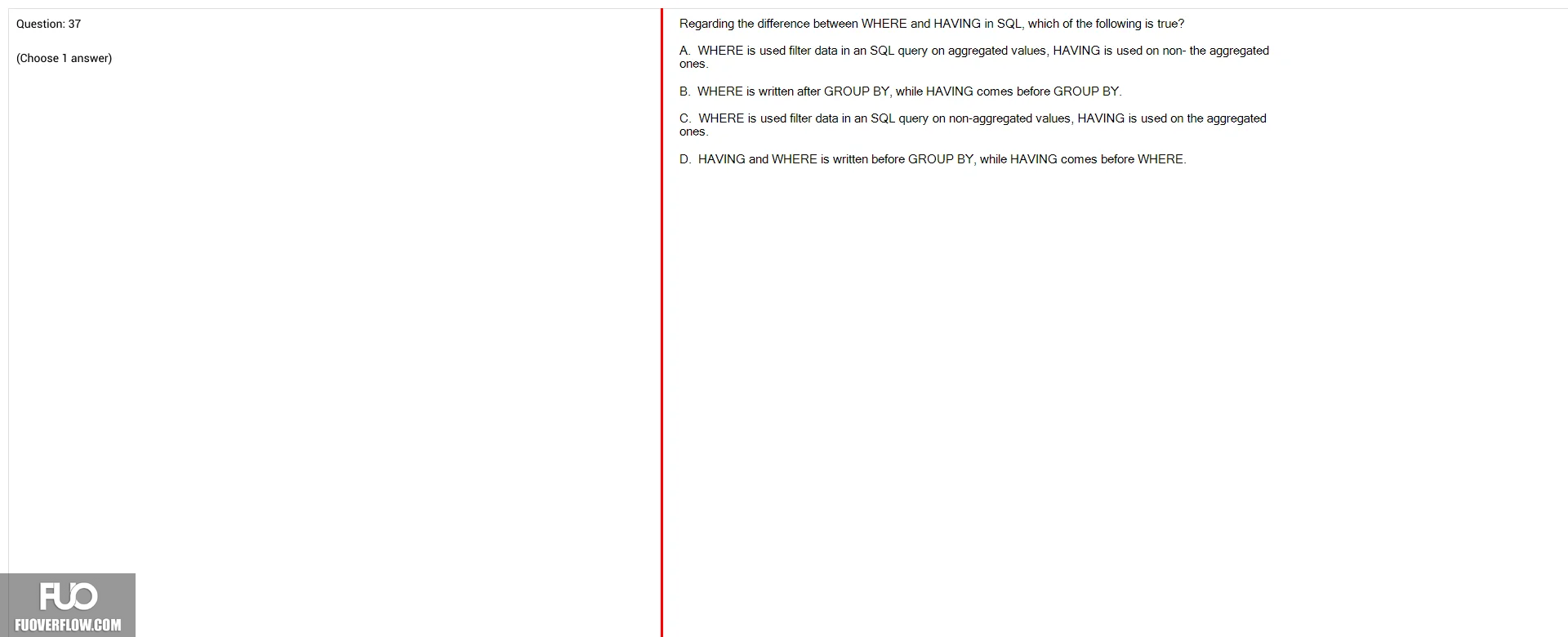 Q37.webp