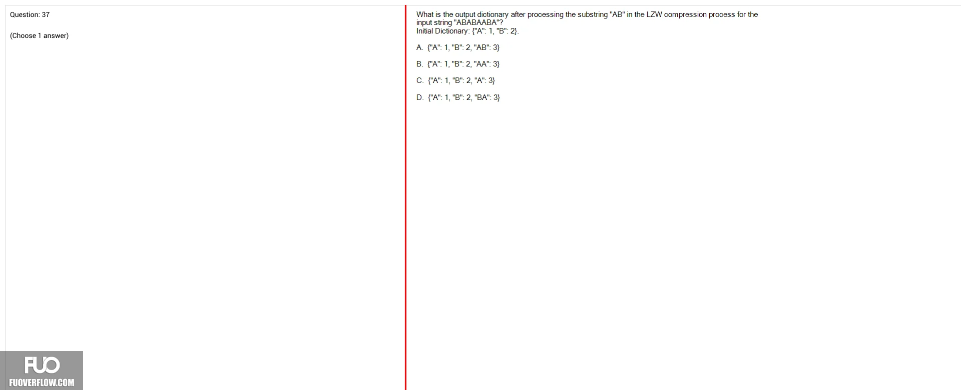 Q37.webp