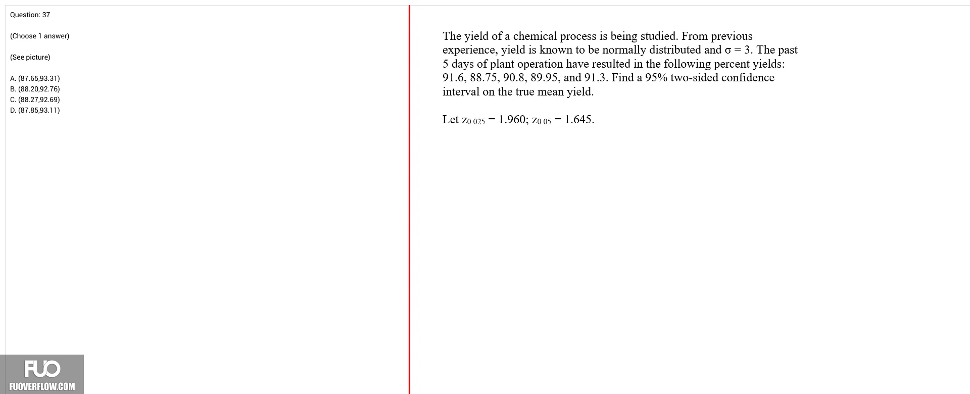 Q37.webp