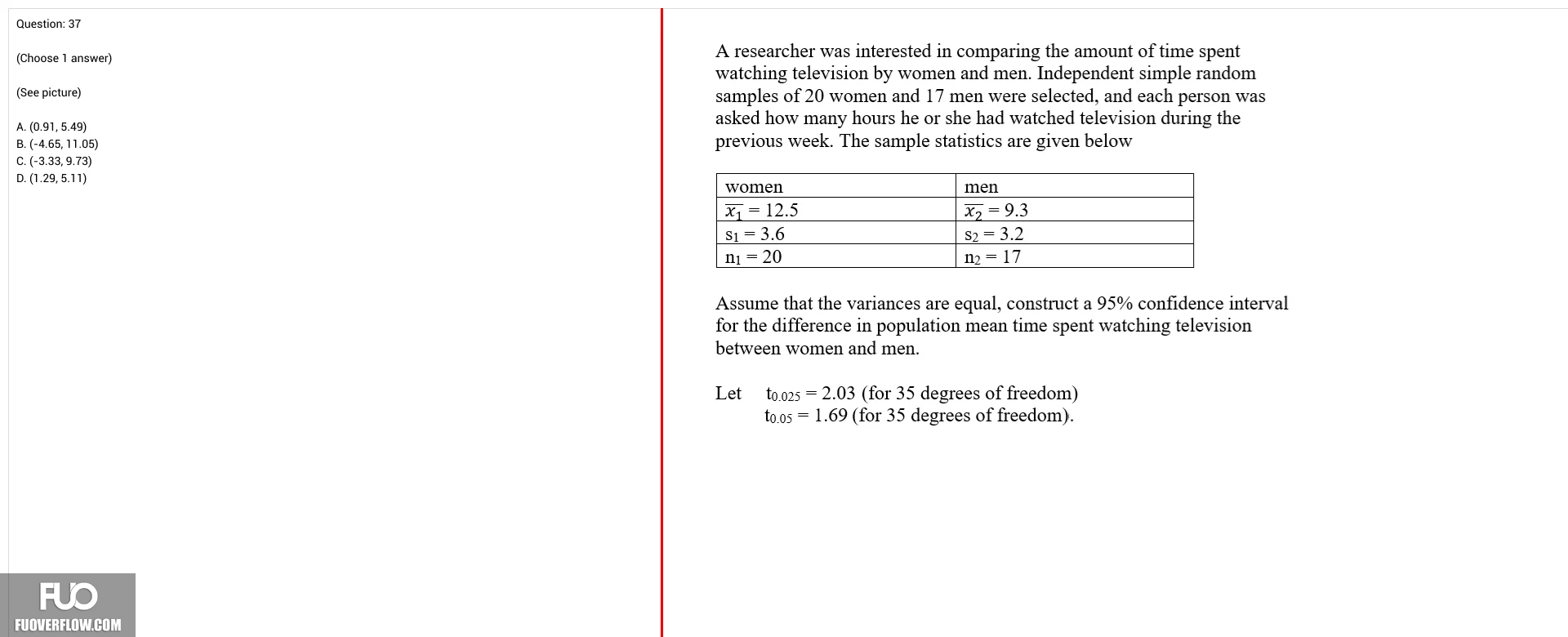 Q37.webp