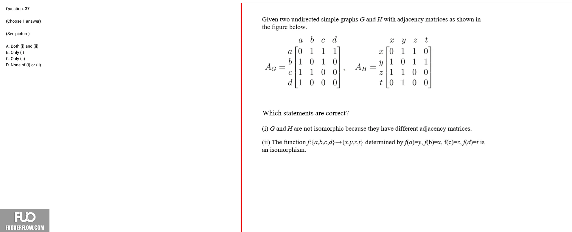 Q37.webp