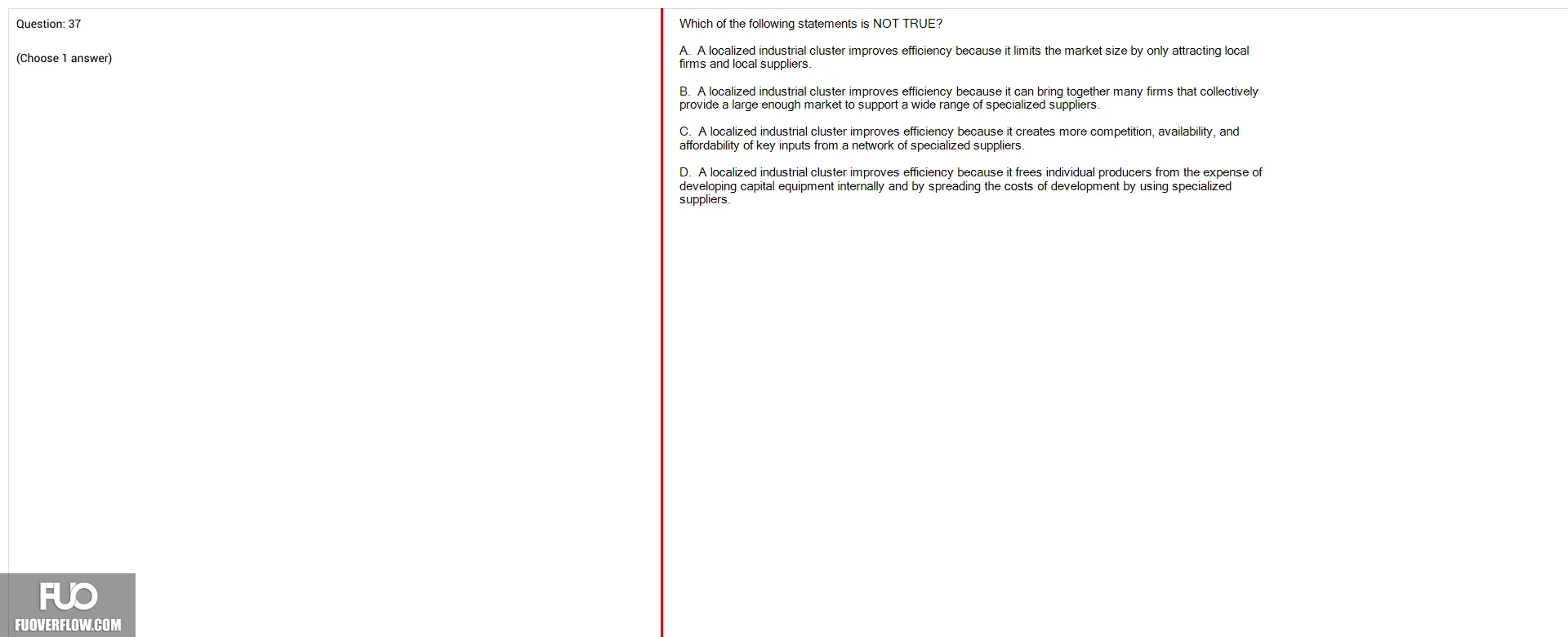 Q37.webp