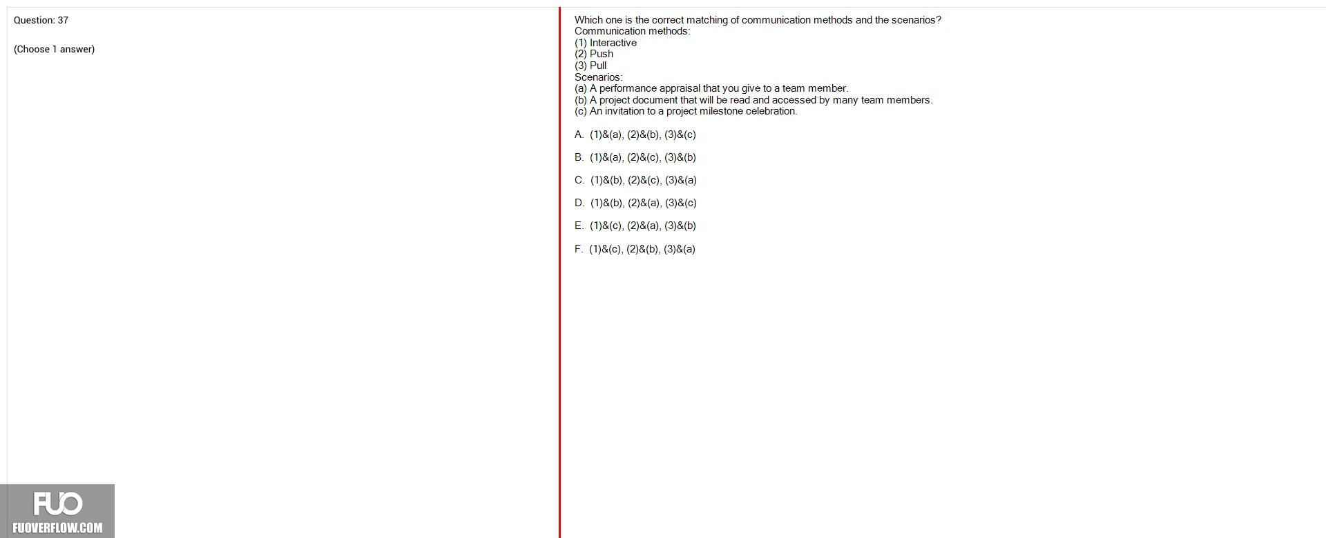 Q37.webp