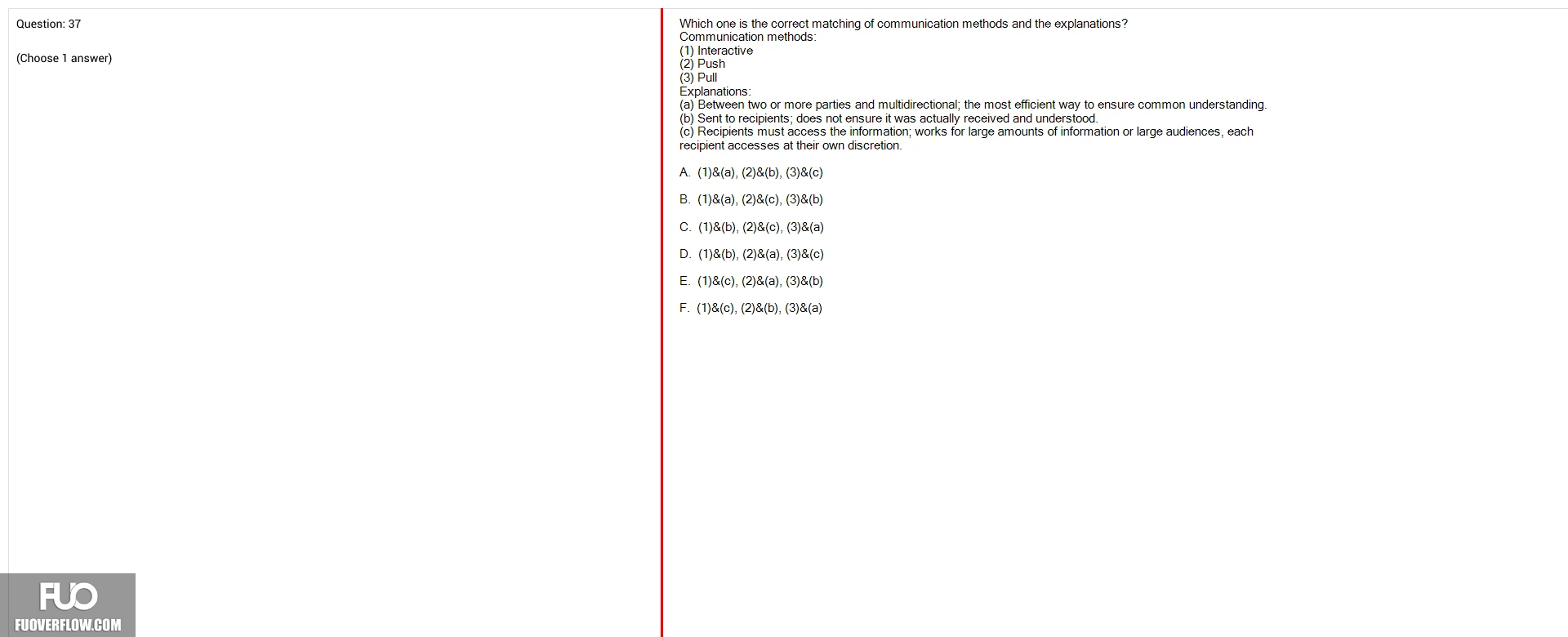 Q37.webp