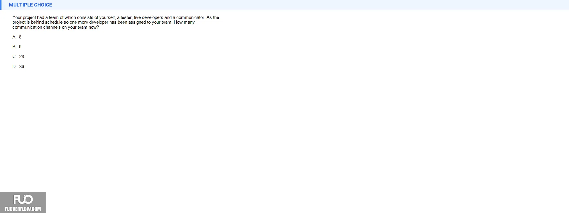 Q37.webp