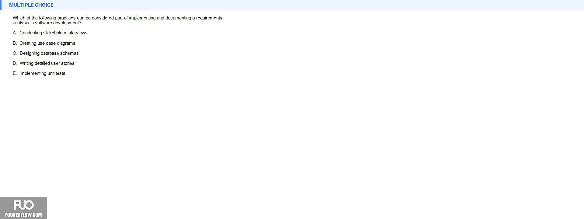 Q37.webp