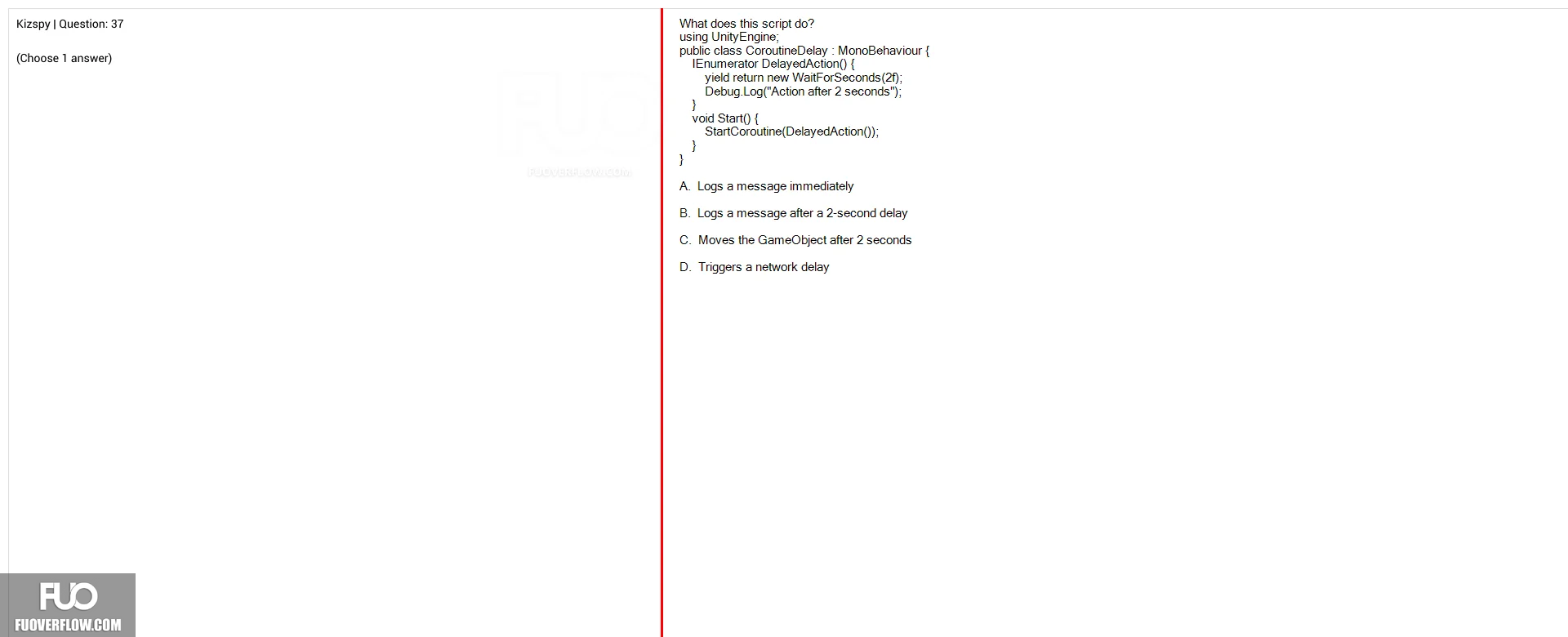 Q37.webp