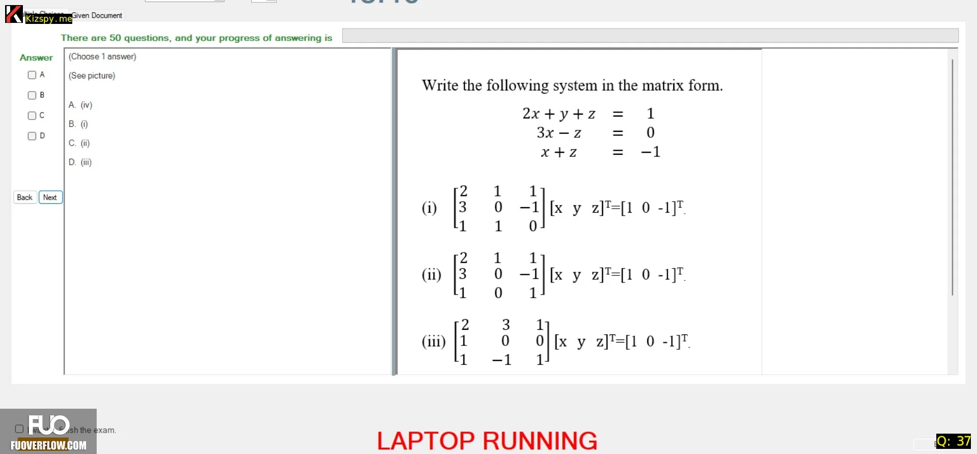 Q37_178_20250729074331.webp