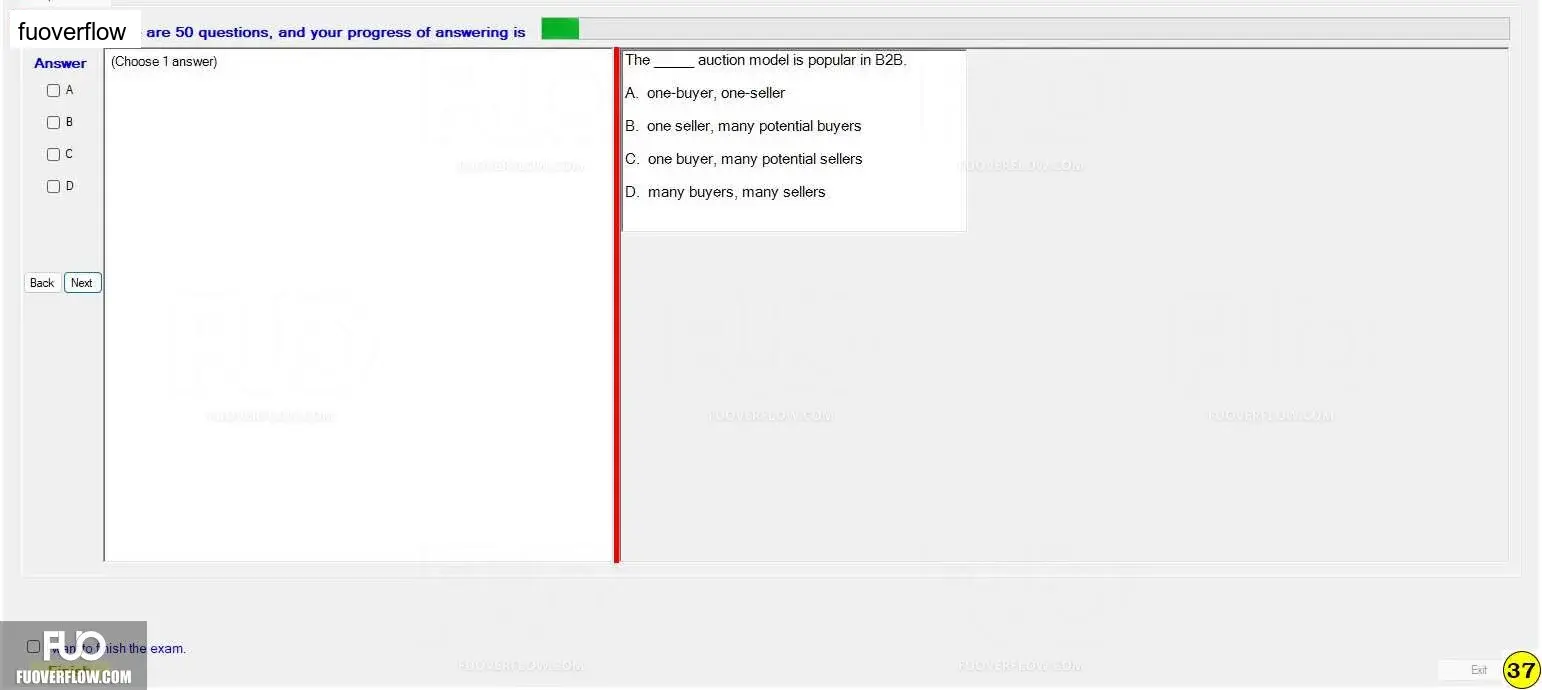 Q37_20231122074702.jpg | FuOverflow Community