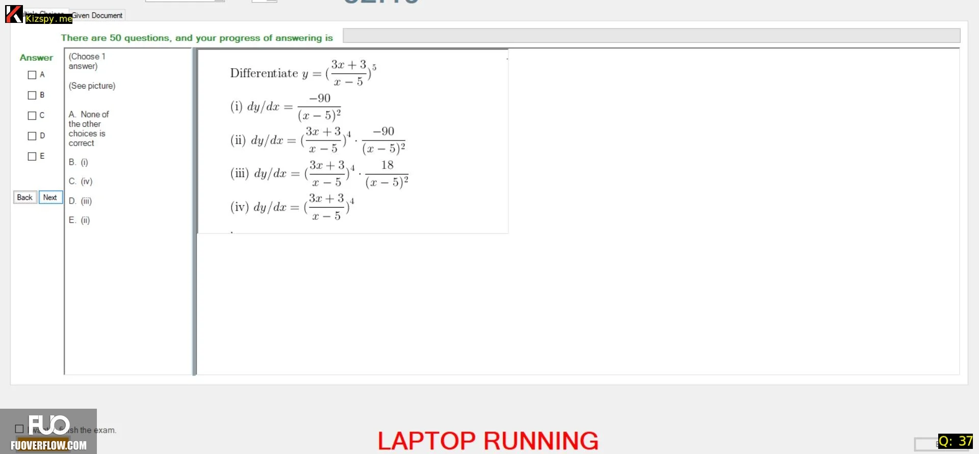 Q37_45_20250729073942.webp