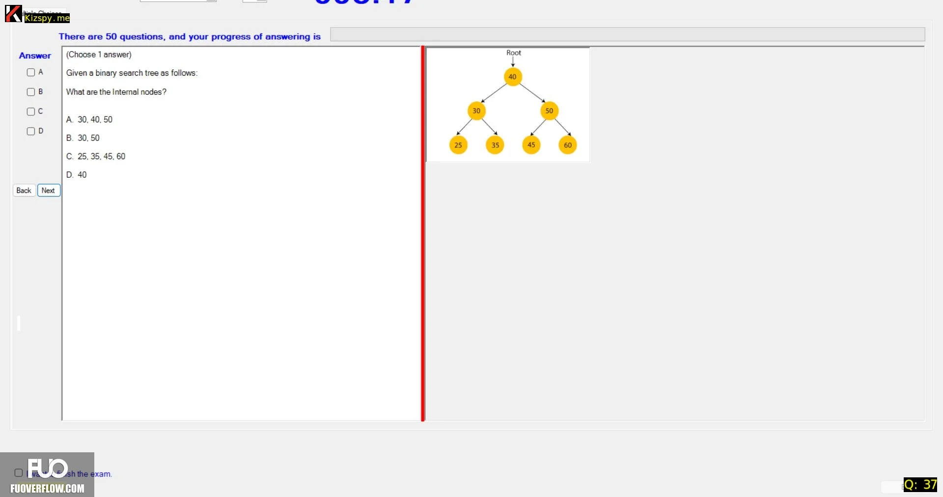 Q37_6_20250804144957.webp