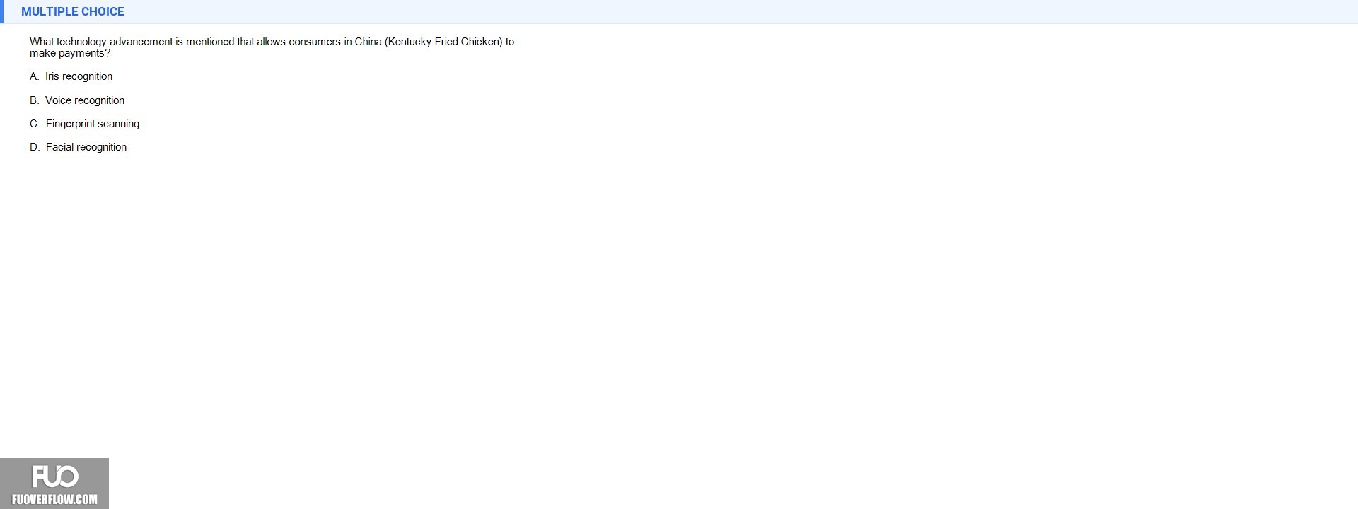 Q38.jpg