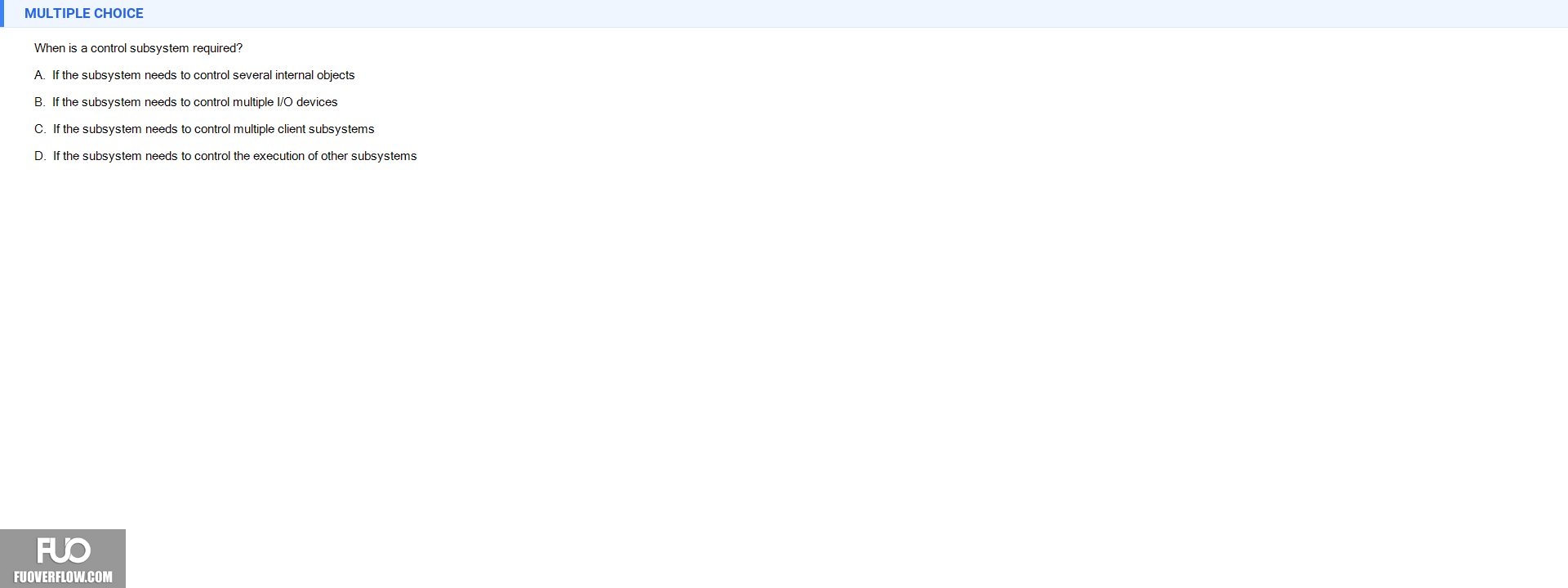Q38.jpg