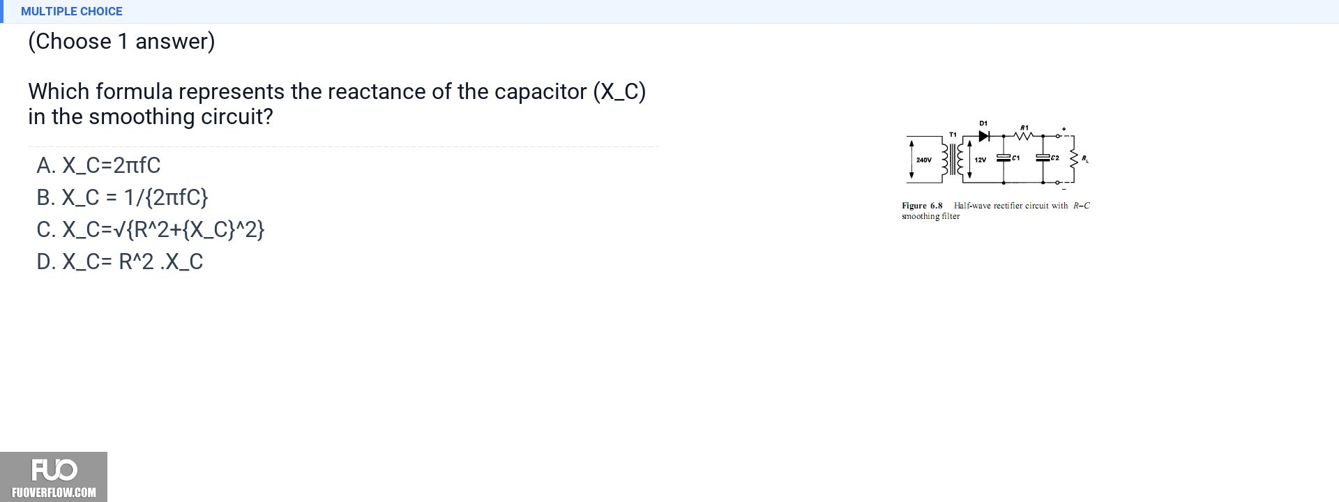 Q38.jpg