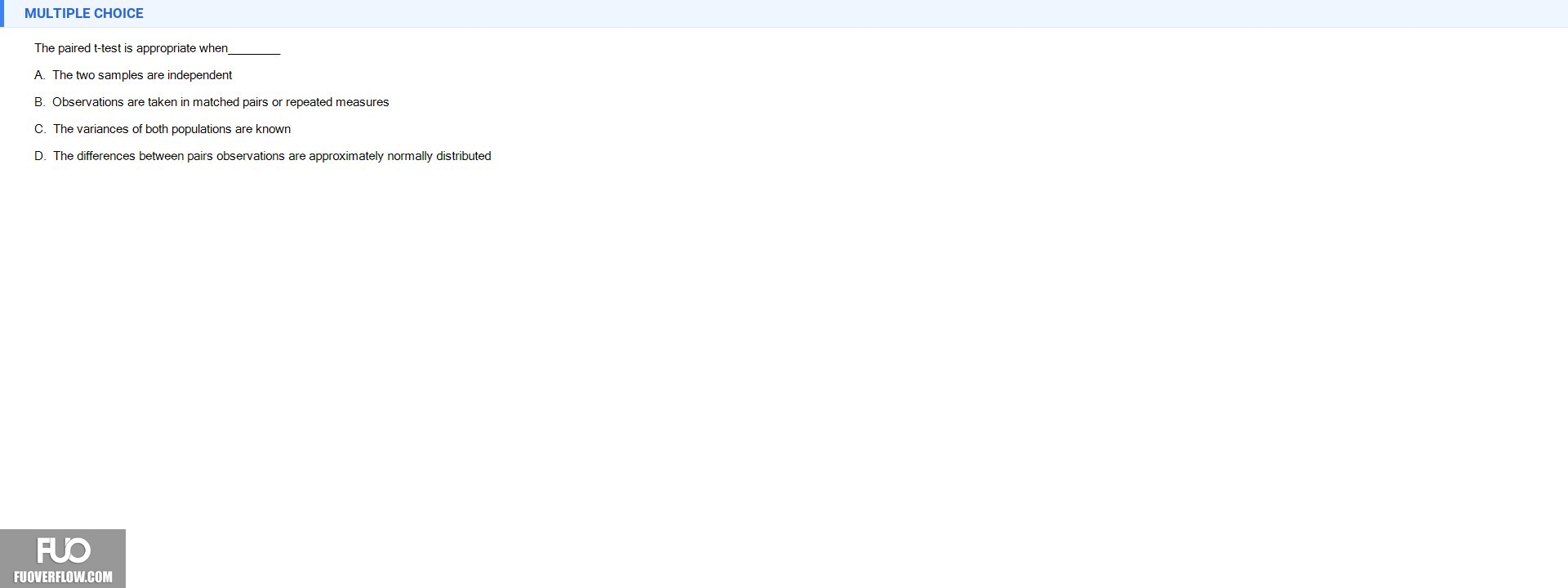 Q38.jpg