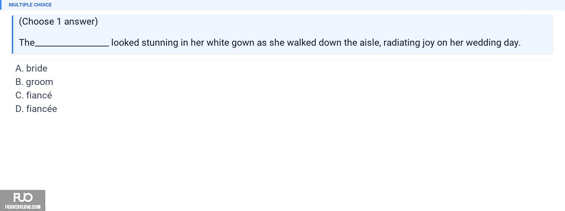 Q38.jpg