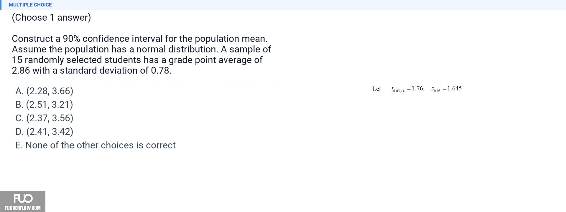 Q38.jpg