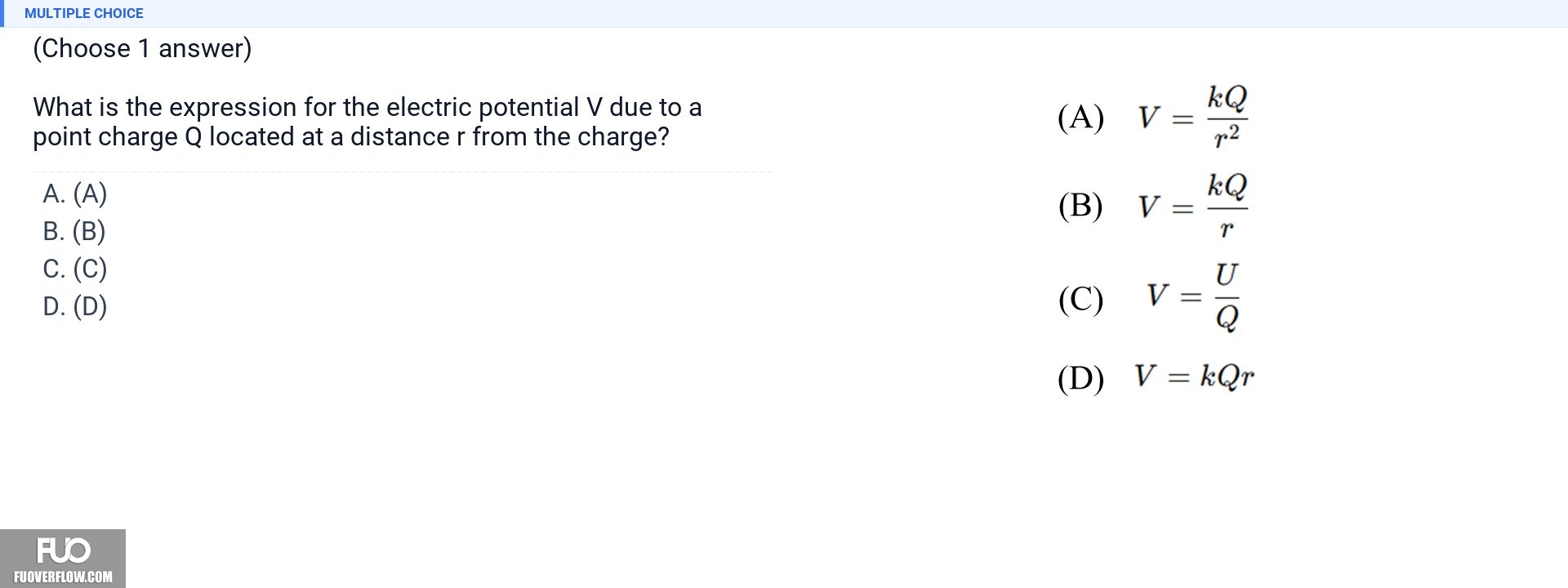 Q38.jpg