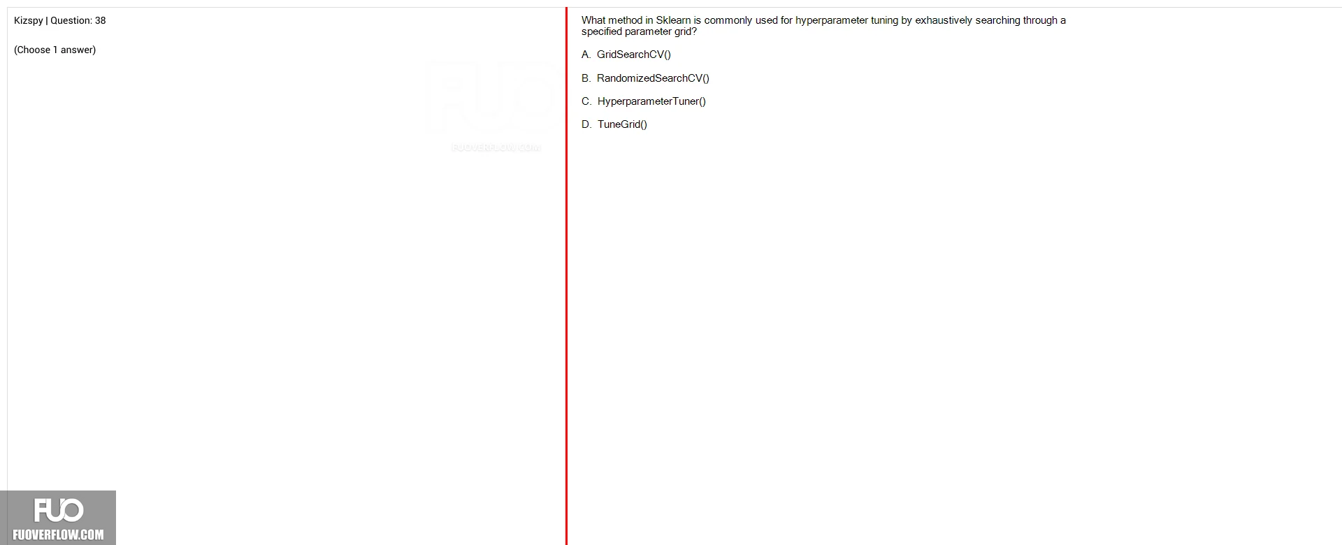 Q38.webp