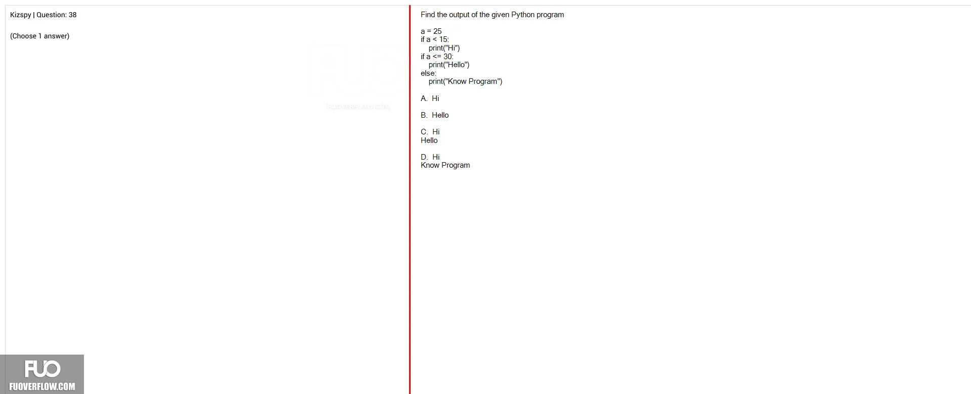 Q38.webp